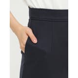 フロントジップミニスカート | MURUA | 詳細画像21 