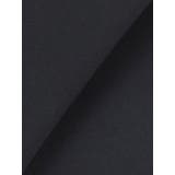 フロントジップミニスカート | MURUA | 詳細画像23 