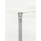 フロントジップミニスカート | MURUA | 詳細画像25 