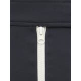 フロントジップミニスカート | MURUA | 詳細画像26 