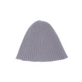 リバーシブルニットビーニー | MURUA | 詳細画像7 