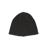 リバーシブルニットビーニー | MURUA | 詳細画像9 