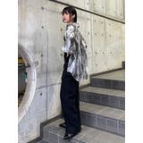 ポインテッドベルトパンプス | MURUA | 詳細画像7