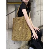 mumuロゴトートバッグ | MURUA | 詳細画像30