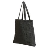 mumuロゴトートバッグ | MURUA | 詳細画像32