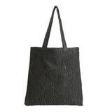 mumuロゴトートバッグ | MURUA | 詳細画像33