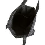 mumuロゴトートバッグ | MURUA | 詳細画像34