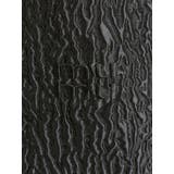 mumuロゴトートバッグ | MURUA | 詳細画像36