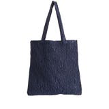 mumuロゴトートバッグ | MURUA | 詳細画像38