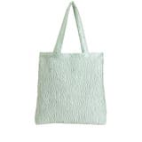 mumuロゴトートバッグ | MURUA | 詳細画像39