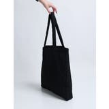 mumuロゴトートバッグ | MURUA | 詳細画像4