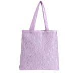 mumuロゴトートバッグ | MURUA | 詳細画像40