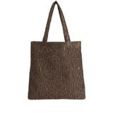 mumuロゴトートバッグ | MURUA | 詳細画像41