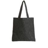 mumuロゴトートバッグ | MURUA | 詳細画像42