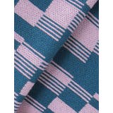 ジオメタンクトップ | MURUA | 詳細画像38 