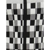 ジオメタンクトップ | MURUA | 詳細画像40 