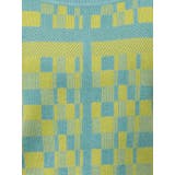 ジオメタンクトップ | MURUA | 詳細画像42 