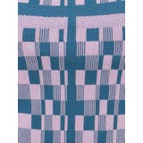 ジオメタンクトップ | MURUA | 詳細画像43 