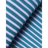 ミニマルストライプニット | MURUA | 詳細画像27 