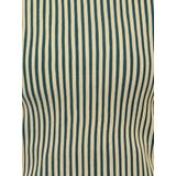 ミニマルストライプニット | MURUA | 詳細画像30 