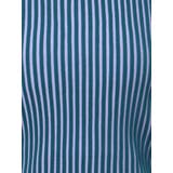 ミニマルストライプニット | MURUA | 詳細画像31 