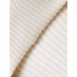 オフショルチャイナボタンニット | MURUA | 詳細画像41 