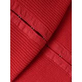 ホックデザインハーフスリーブニット | MURUA | 詳細画像24 