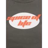 メロートリムTシャツ | MURUA | 詳細画像40 