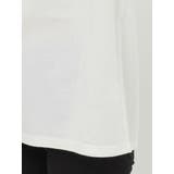 エイリアンプリントTシャツ | MURUA | 詳細画像27 