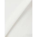 エイリアンプリントTシャツ | MURUA | 詳細画像28 