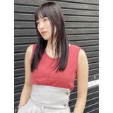 2WAYコンパクトカットソー【セット販売対象】 | MURUA | 詳細画像50 