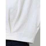 ヘムタックタンクトップ | MURUA | 詳細画像30 