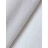 ヘムタックタンクトップ | MURUA | 詳細画像31 