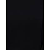 ヘムタックタンクトップ | MURUA | 詳細画像33 