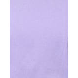 ヘムタックタンクトップ | MURUA | 詳細画像34 