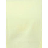 ヘムタックタンクトップ | MURUA | 詳細画像35 