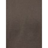 ヘムタックタンクトップ | MURUA | 詳細画像36 