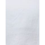 ヘムタックタンクトップ | MURUA | 詳細画像37 