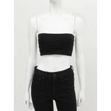 カップ付きブラトップ | MURUA | 詳細画像13