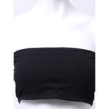 カップ付きブラトップ | MURUA | 詳細画像16