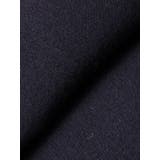 カップ付きブラトップ | MURUA | 詳細画像19