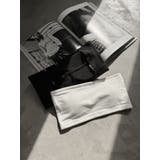 カップ付きブラトップ | MURUA | 詳細画像2