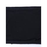 カップ付きブラトップ | MURUA | 詳細画像20