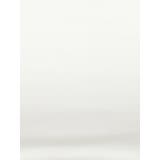 カップ付きブラトップ | MURUA | 詳細画像22