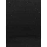 カップ付きブラトップ | MURUA | 詳細画像23