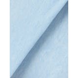 セミシアーノースリカットトップス | MURUA | 詳細画像46 