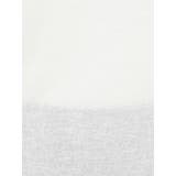 セミシアーノースリカットトップス | MURUA | 詳細画像48 