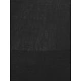 セミシアーノースリカットトップス | MURUA | 詳細画像49 