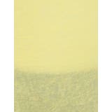 セミシアーノースリカットトップス | MURUA | 詳細画像50 