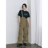 【PINK FLOYD】prism oversize Tシャツ | MURUA | 詳細画像11 